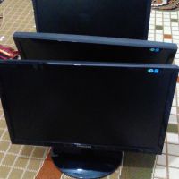 فروش 120عدد مانینور LCDسامسونگ نو