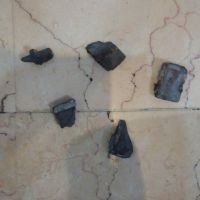 خرید آهن ربا ضایعاتی