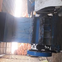 فروش یک عدد دستگاه اسیاب پلاستیک