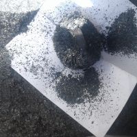 فروش پوسته اکسید آهن)نورد(