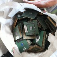 فروش CPU کائوچویی( intel و AMD)