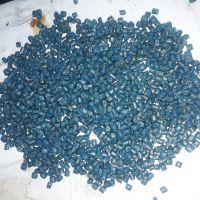 فروش گرانول پلاستیک بادی