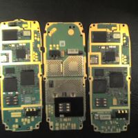 فروش ضایعات گوشی موبایل