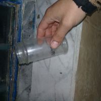 فروش ضایعات پریفرم