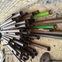 فروش لوله مانیسمان