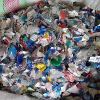 فروش درب ولیبل آسیابی