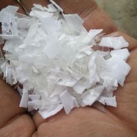 فروش پ پ آسیابی سفید