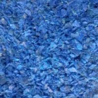 فروش اسیابی بشکه های ابی رنگ 220 لیتری.