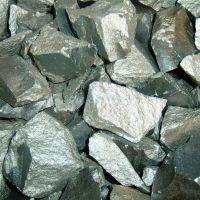 فروش سیلیکو منگنز