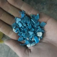 خرید مواد سبدی