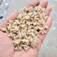 فروش گرانول نایلون