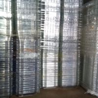 فروش ضایعات ظروف یکبار مصرف