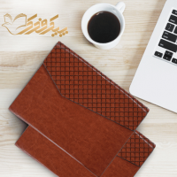 فروش انواع سررسید و تقویم 1398