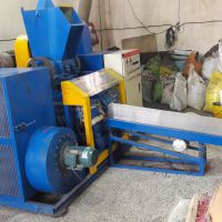 خط تفکیک سیم روکشدارمسی