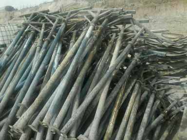 مرکز خرید مس،برنج،سرب،استیل،زینک،باطری