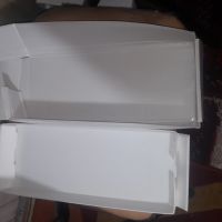 فروش کارتن پلاست