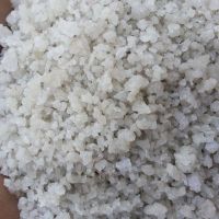 فروش مواد کندری نایلون