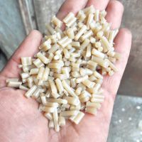 فروش فوری گرانول عسلی و درجه 2