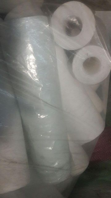 فروش ضایعات تزریق