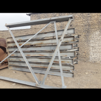 فروش آهن آلات
