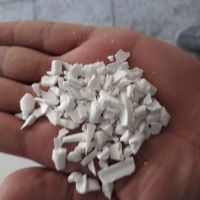 فروش پریفرم آسیابی سفید و قهوه ای شرکتی
