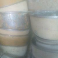 فروش آلومینیوم خشک و نرم