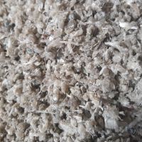 فروش مواد کندوری