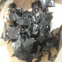 فروش پرک نوار تیپ
