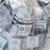 فروش ورق الومینیومی قرص