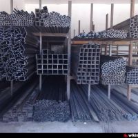 خرید ضایعات آهن آلات