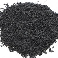 فروش گرانول و پودر لاستیک مرغوب