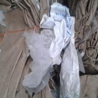 فروش پاکتهای پلاستیکی برای خوراک ماهی