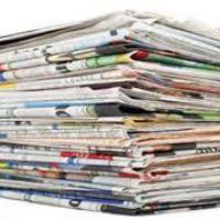 خرید روزنامه