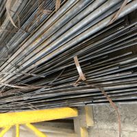 فروش لوله درجه 1،2،3