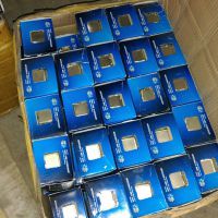 فروش CPU باکس (غیر اورجینال)