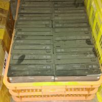 فروش تعداد 400 عدد dvd رایتر (ناسالم)