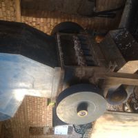 فروش تجهیزات بازیافت پلاستیک