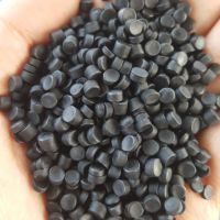 گرانول عدسی پلی اتیلن لوله