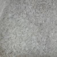 فروش پت پرسی و پرک پت زیر 200 وارداتی