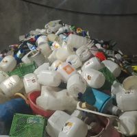 خرید انواع لاک زنده و پرسی درشت بار