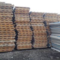 فروش ساندویچ پانل