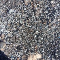 فروش خاک آهن برش سی ان سی