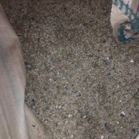 فروش ضایعات پت