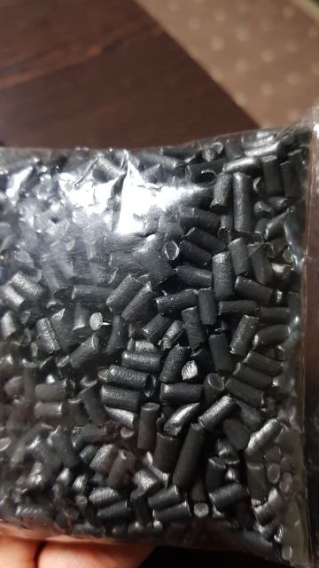 فروش گرانول نایلون وپه په پنیری و عسلی شیشه ا