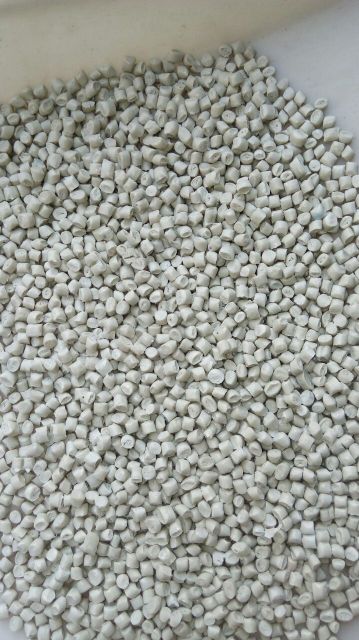 فروش گرانول نایلون وپه په پنیری و عسلی شیشه ا