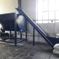 فروش دستگاه هات واش کارکرده