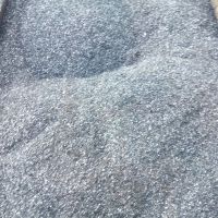 خرید ضایعات چدن ریز بار
