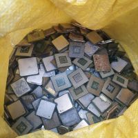 فروش CPU(سی پی یو) پشت مسی