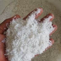 10تن کندری و گرانول نایلکس نو