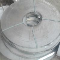 فروش ورق استیل نگیر 304عرض2.5ضخامت 0.4